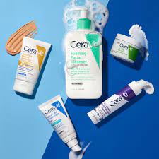 CeraVe